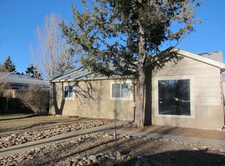 854 Uvalda St, Aurora, CO 80011