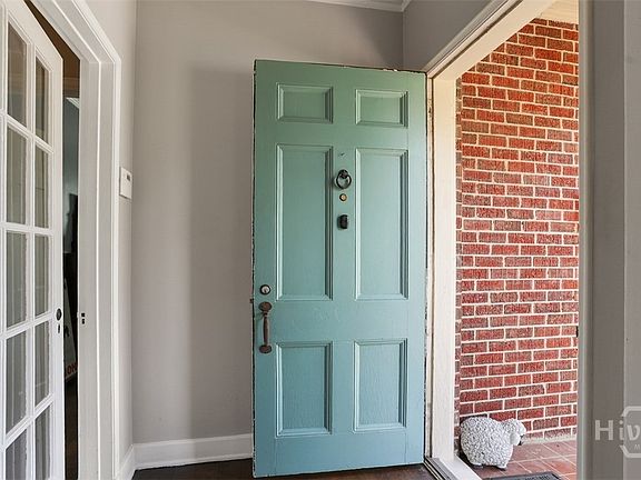2nd image of 710 E 50th Street