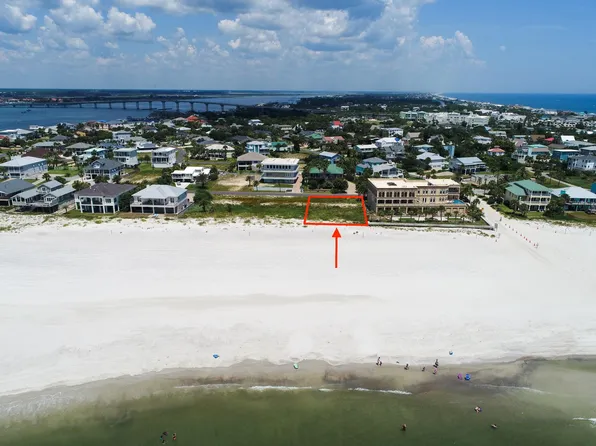 427 Porpoise Point Dr, Saint Augustine, FL 32084