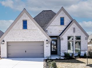 1805 Windward Way, Seguin, TX 78155