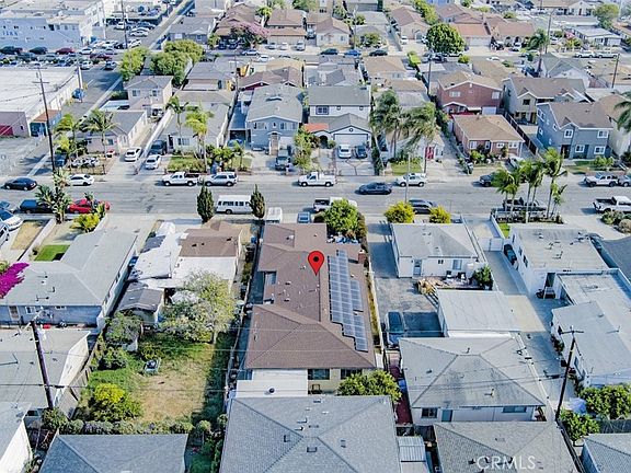5th image of 4427 W 166th St