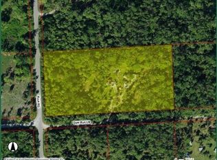 1920 Rock Rd, Naples, FL 34120