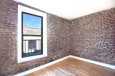 Rented by United Group