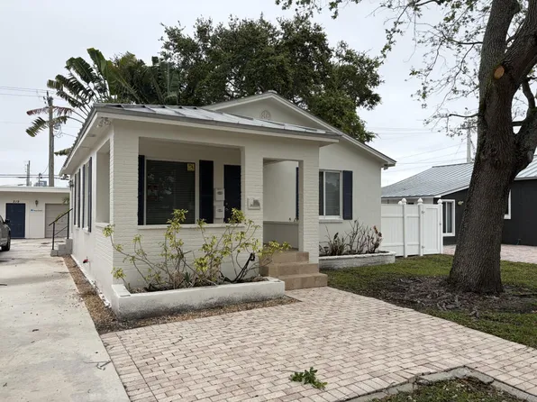 219 SW 17th St, Fort Lauderdale, FL 33315