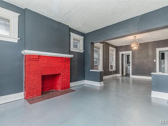 5th image of 5410 Emerson Ave