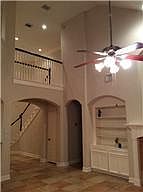 2nd image of 28207 Gadwall Dr