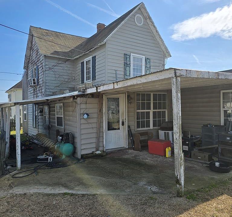 1st image of 13117 Scallop St