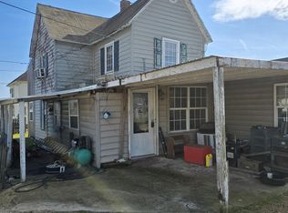 13117 Scallop St, Exmore, VA 23350