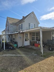 13117 Scallop St, Exmore, VA, 23350