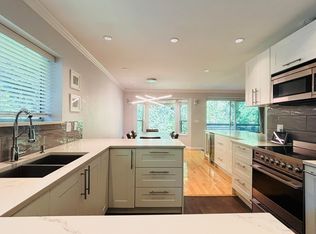 3634 Garibaldi Dr #26, North Vancouver, BC V7H 2X5