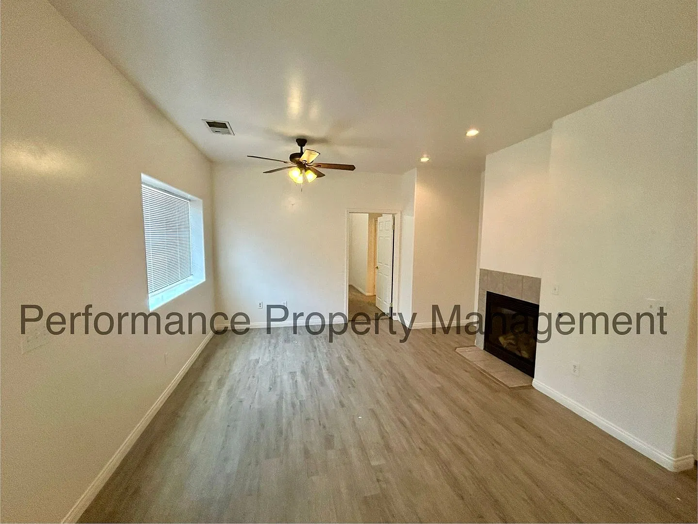 Pine Meadow Dr 3633 — Photo 2