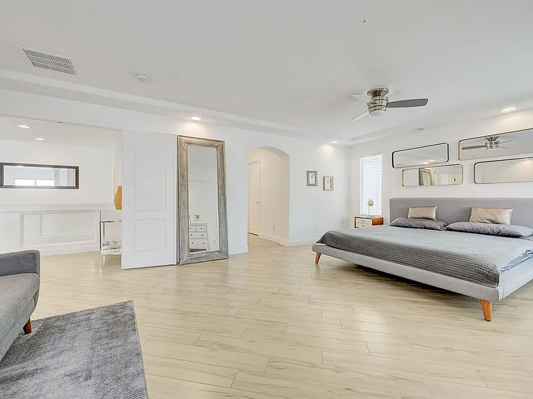 5556 Dancing Fox Ct — Photo 29