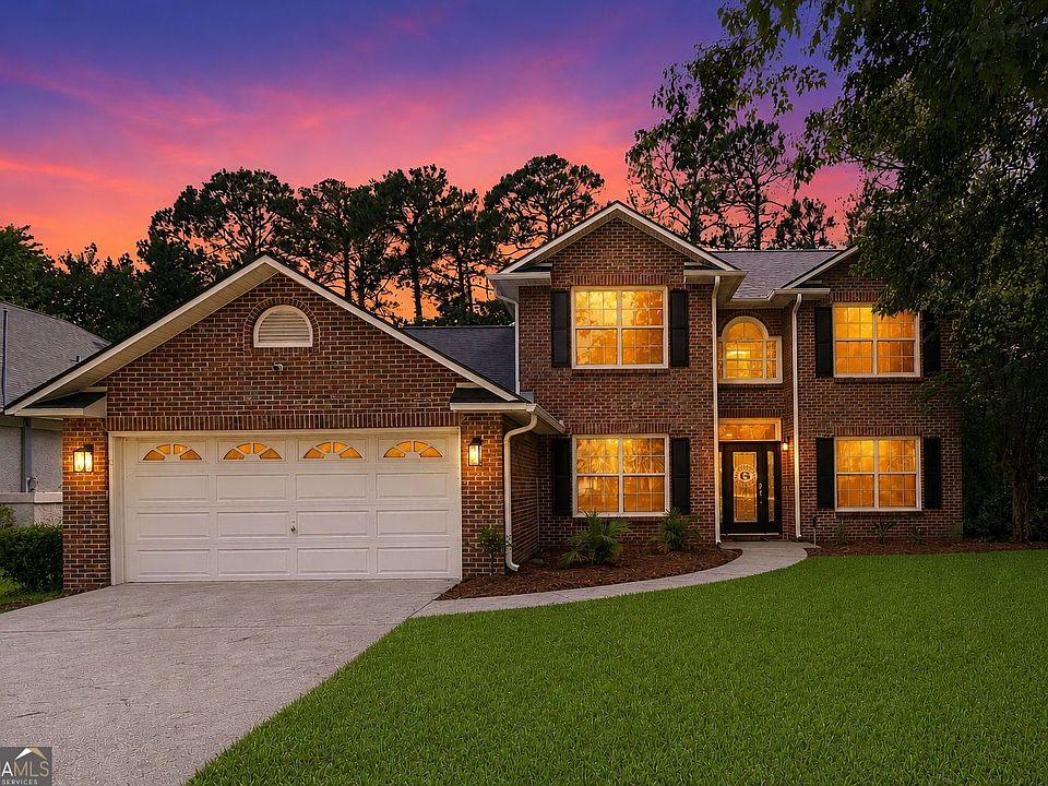 1st image of 400 Morning Glory Rd