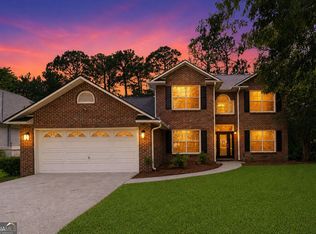 400 Morning Glory Rd, Saint Marys, GA 31558