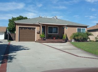 12229 Pine St, Norwalk, CA 90650