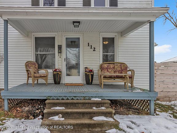 4th image of this home