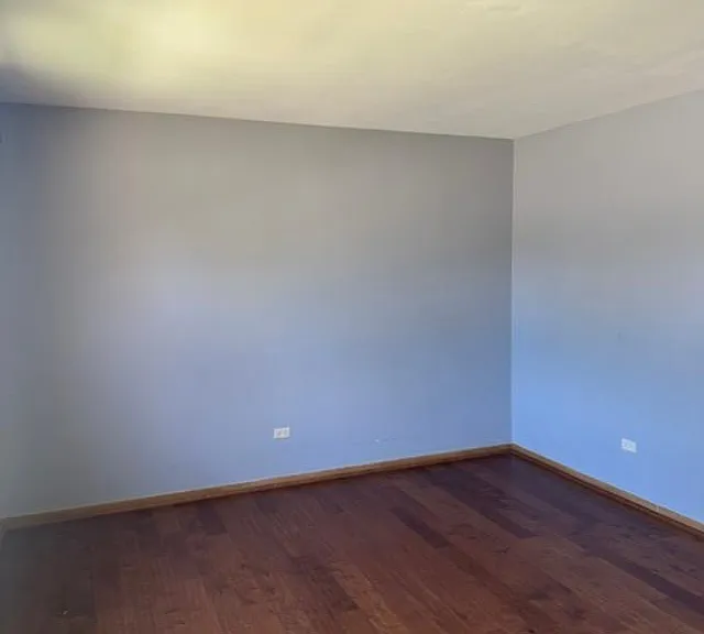 10104 S Pulaski Rd #1S — Photo 1