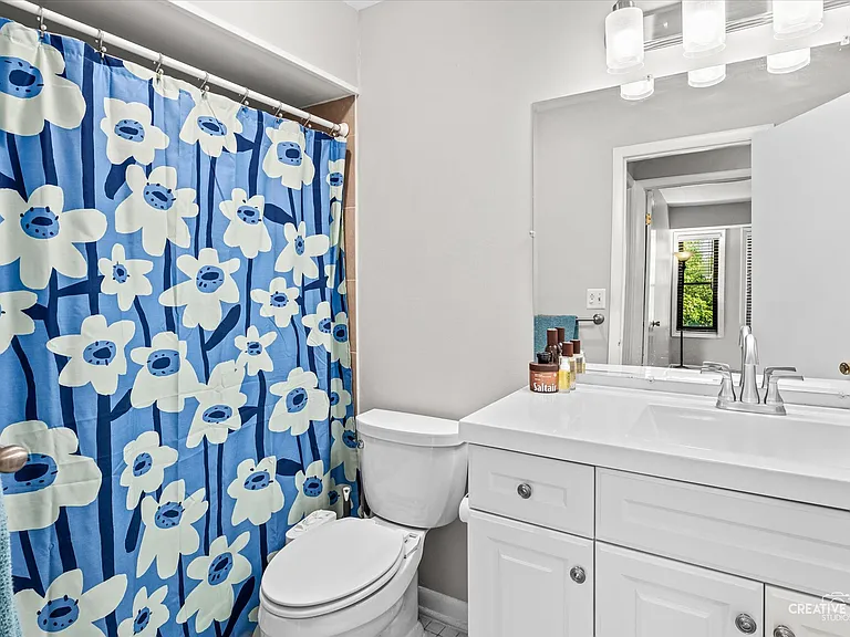 2220 Country Club Dr #22 — Photo 10
