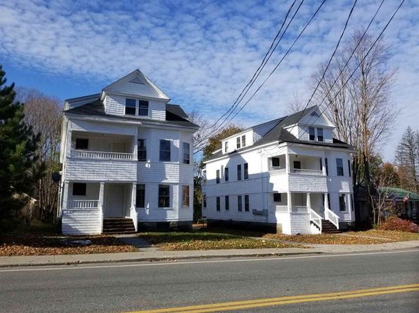 5-7 Mulberry St #2