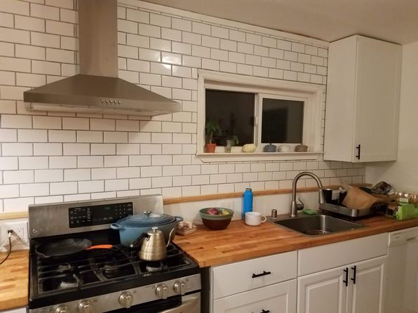 246 Brookside Ave #2