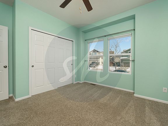 3rd image of 7838 Wagonwood Pl