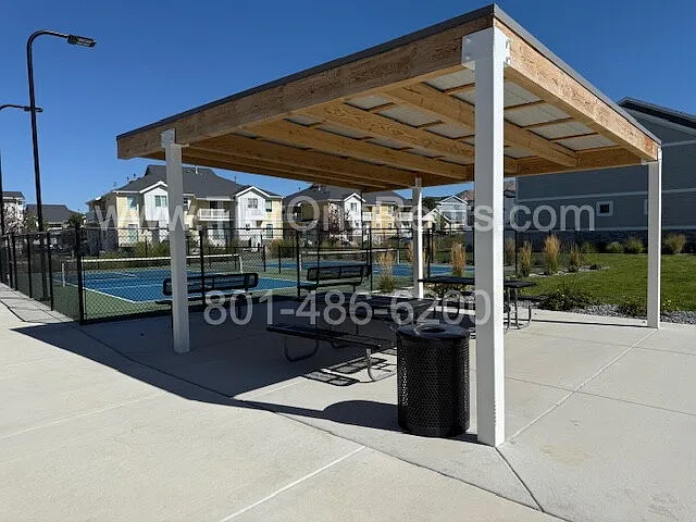 3912 N Cougar Ln — Photo 20