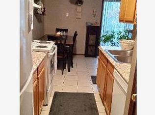 4385 Inner Circle Dr #B-13, Brunswick, OH 44212