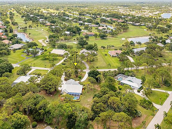 5th image of 5263 SW Bimini Cir N