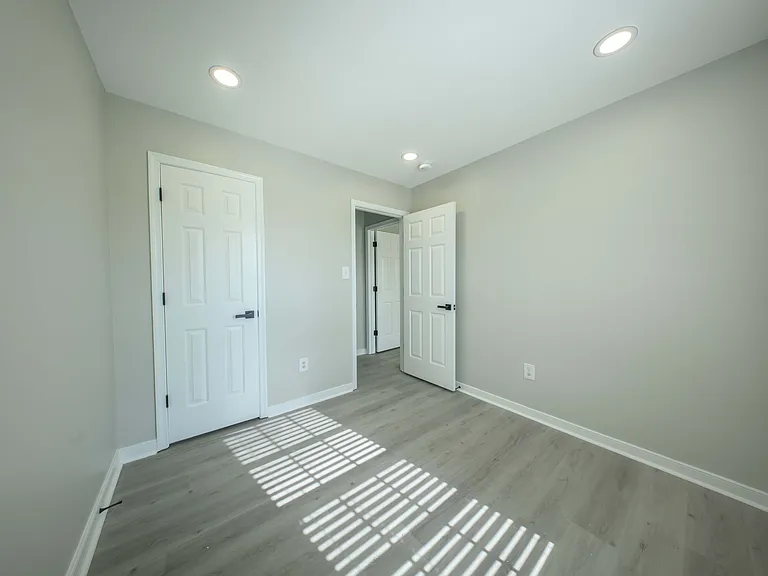 3850 Dominion Townes Cir — Photo 39