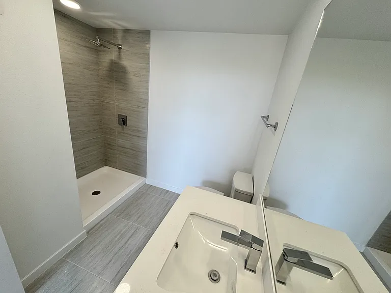 5579 Millenia Park Blvd #322 — Photo 14