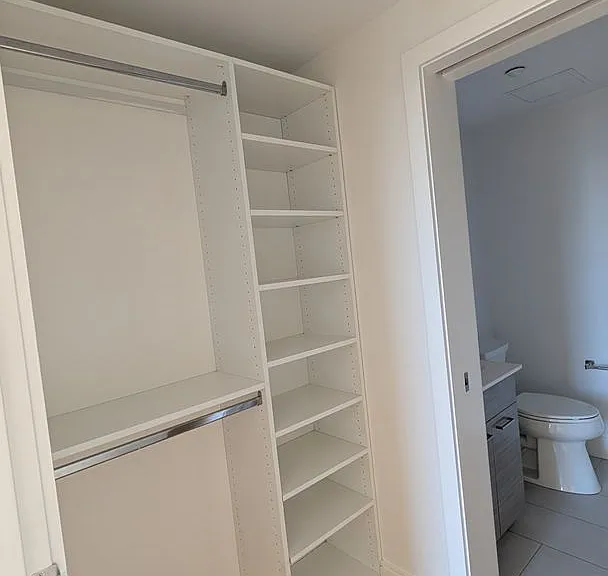 30 Malvern St #521 — Photo 7