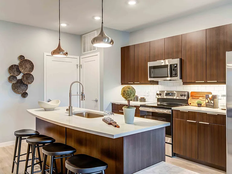 Brookside 51 — Photo 14