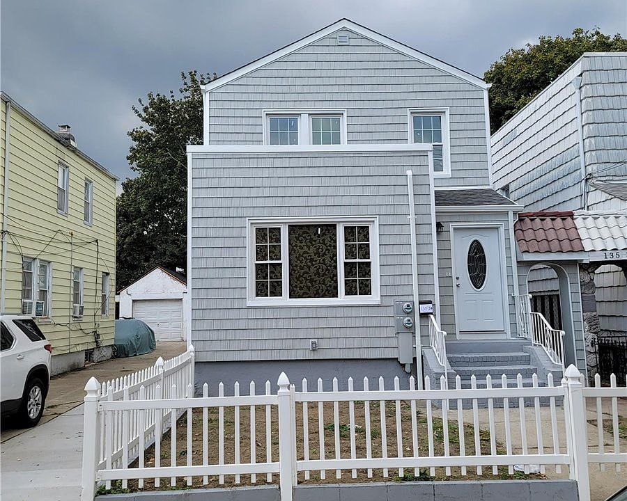 13534 234 Street, Rosedale, NY 11422 Zillow