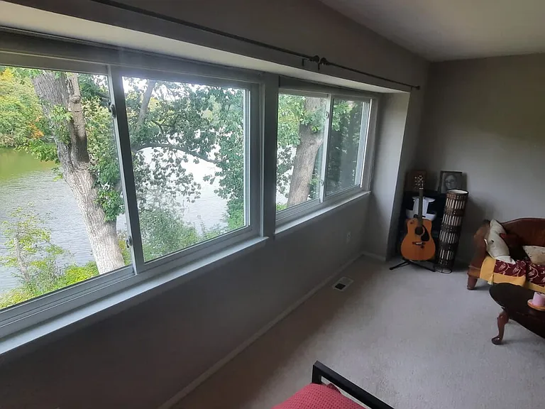 Laurel Hill Way — Photo 12