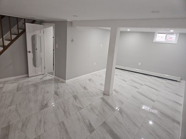 (undisclosed Address)