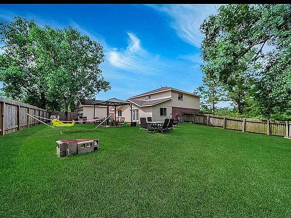 2nd image of 22622 Willow Branch Ln
