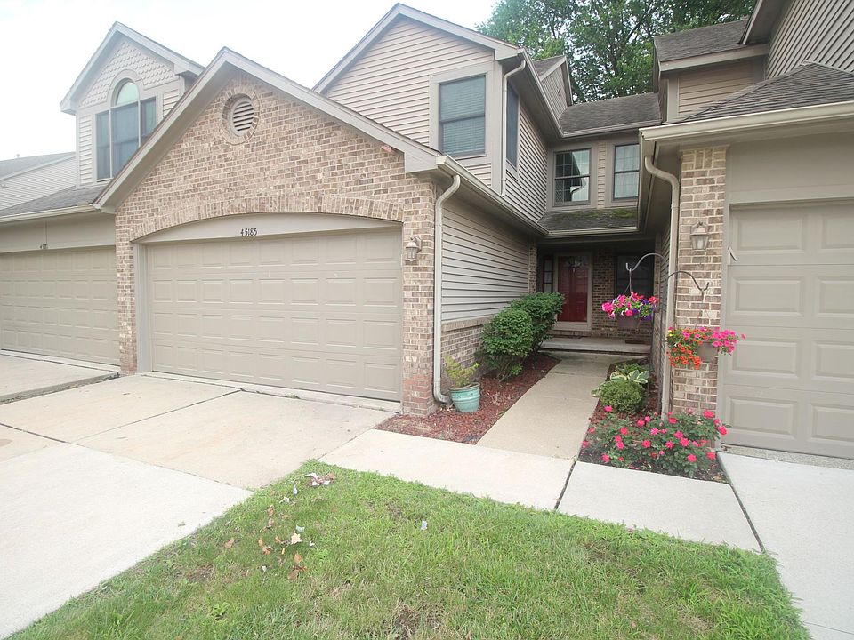 1st image of 45185 Horseshoe Cir #20