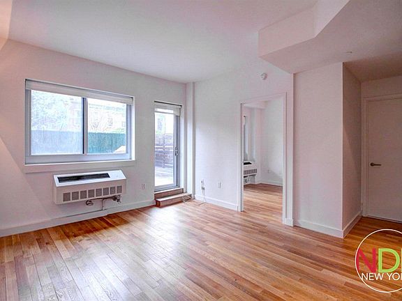 2nd image of 339 Greene Ave APT 3B
