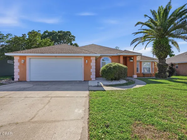 208 Hidden Pines Dr, Panama City Beach, FL 32408