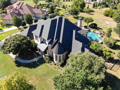 7003 Audubon Dr, Parker, TX, 75002
