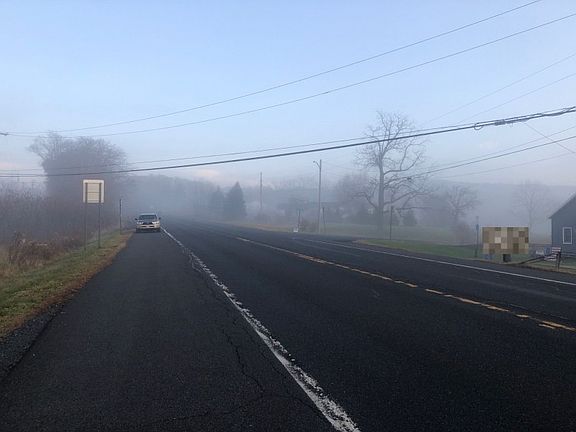 5th image of 16705 State Route 22