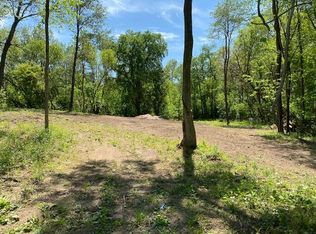 East St #S, Vicksburg, MI 49097