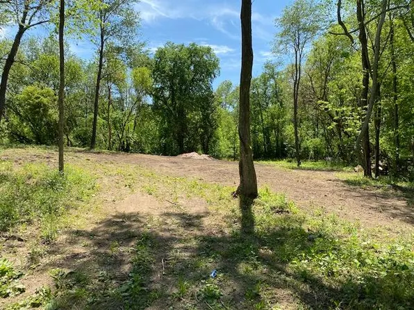 East St #S, Vicksburg, MI 49097