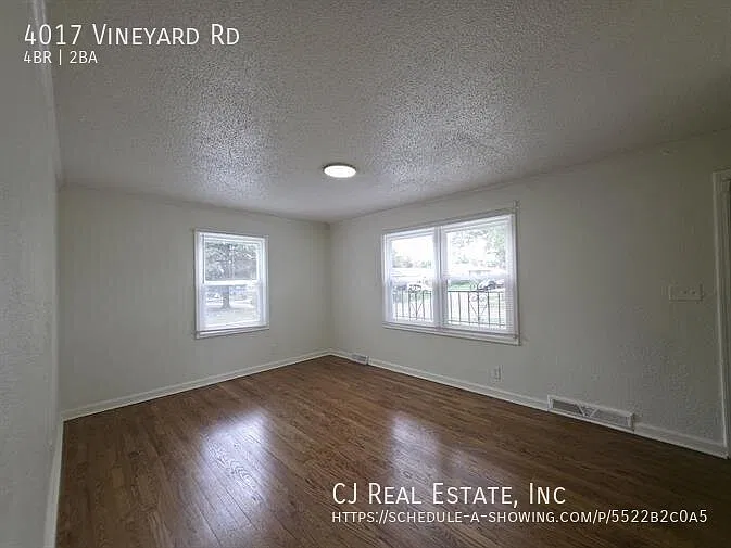 4 bed, 1189 sqft, $1,595 — Photo 3