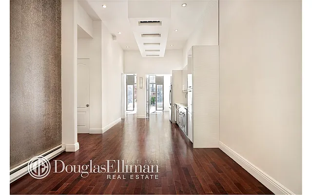 Rented by Douglas Elliman | media 34