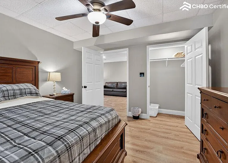 490 Beechwood Cir — Photo 22