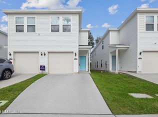 8109 Cheryl Ann Ln, Jacksonville, FL 32244