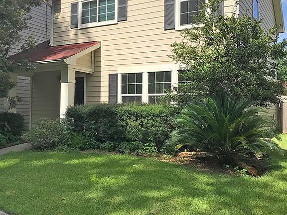 2nd image of 26885 Kings Park Hollow Dr