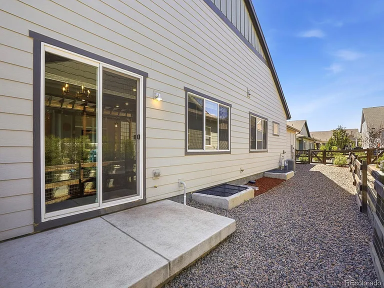 12565 Lake Terrace Ln — Photo 14