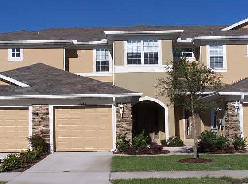 1st image of 19264 Stone Hedge Dr